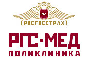 РГС-Мед